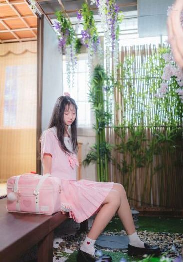 原来是美男汪东城版