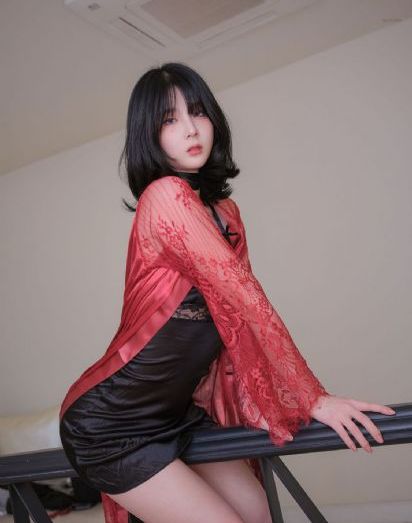 熟睡入侵jealousvue