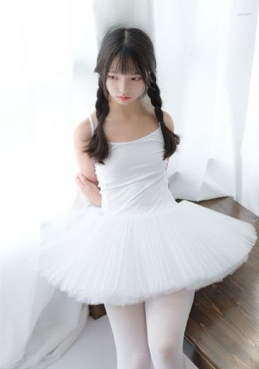 杨贵妃秘史杨玉环