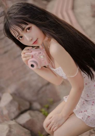 农村三片