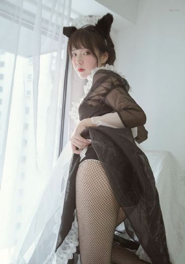 妈妈的朋友免费在线播放