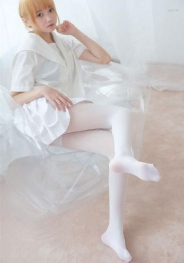 芝麻男孩