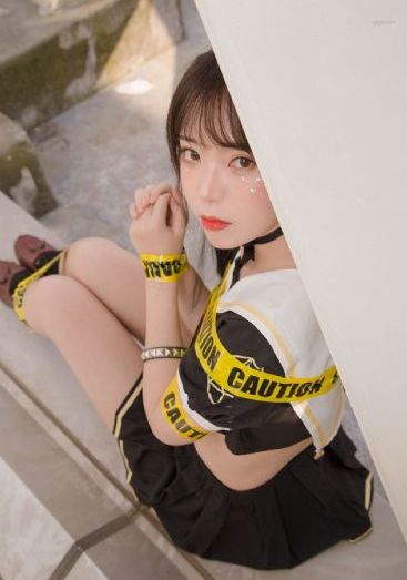 漂亮的嫂子韩国