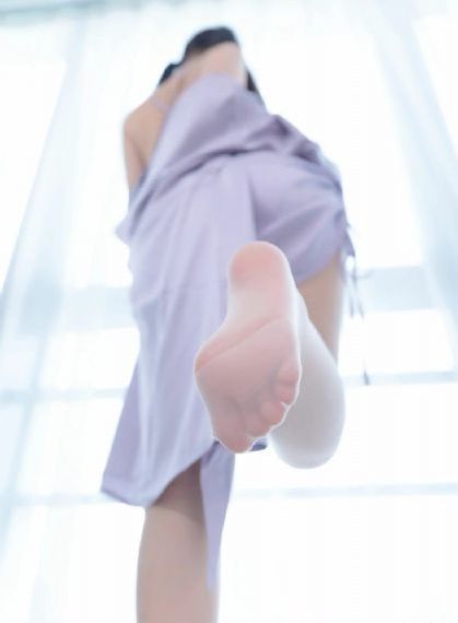 青春期的学习动漫在线观看
