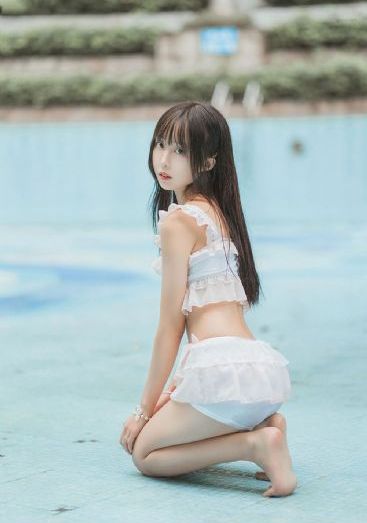 有兽焉第三季动画免费观看
