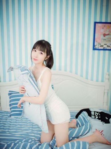 嗜人之夜