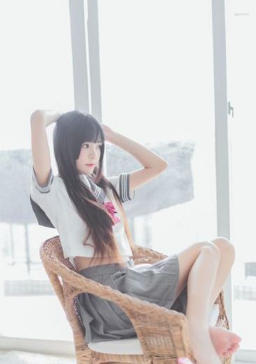 无法忍受在线