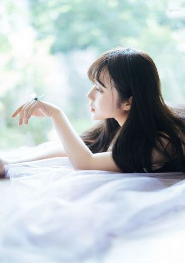 守护解放西第一季全集免费观看