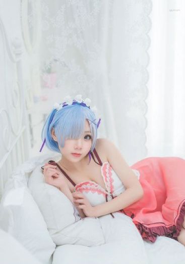 北京女子图鉴在线观看免费完整版