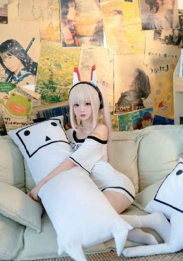 失恋33天