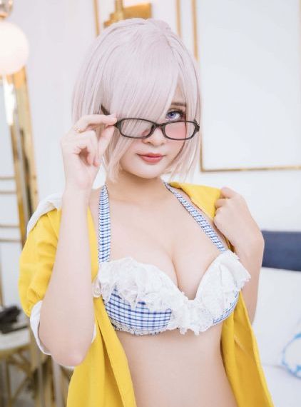 神马手机网