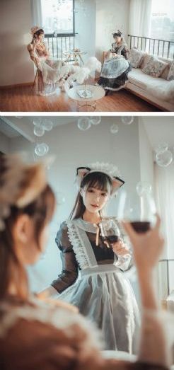 十月围城电影