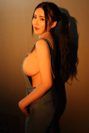 寻小小猫爪影像mz07