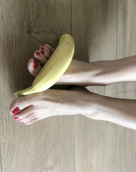 加勒比海盗女海盗2