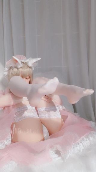 91视频在线观看大全