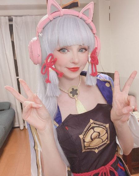 好姑娘免费视频