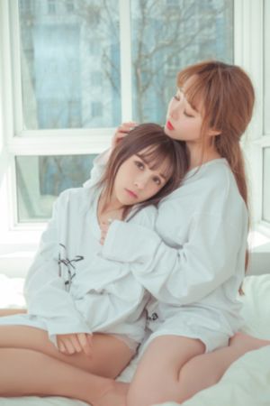《暖春》电影在线观看
