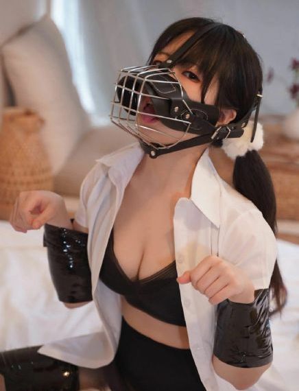 婷婷色在线观看