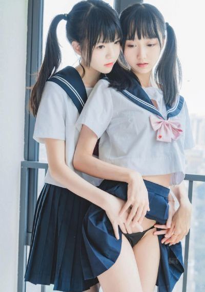 涩里番在线观看