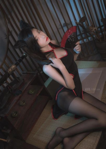 初恋的滋味2