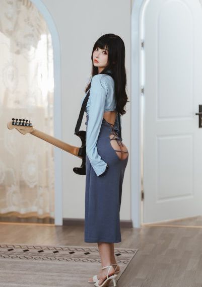 欧美影