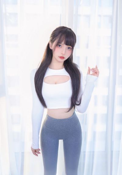 影视在线播放