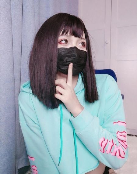 铁甲威虫之骑刃王免费观看