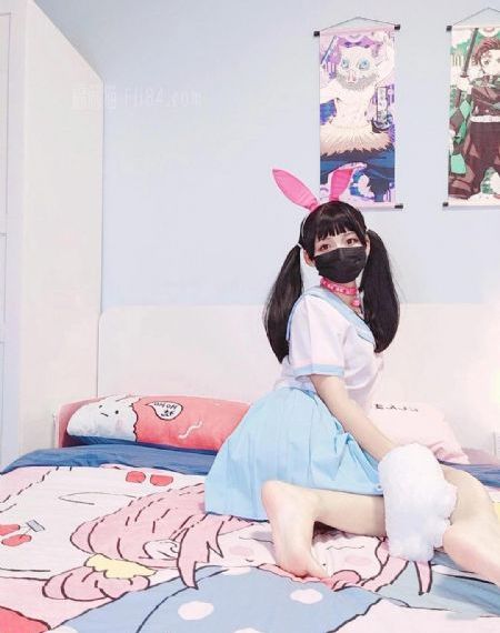 三片三奸2在线观看