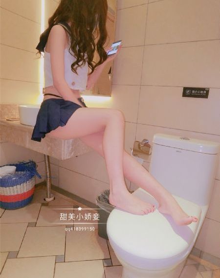 人与禽120分钟做受网站