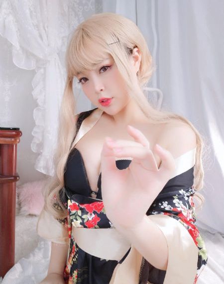 电话小姐