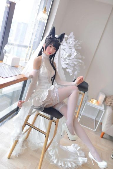 大白鲨电影免费观看完整版