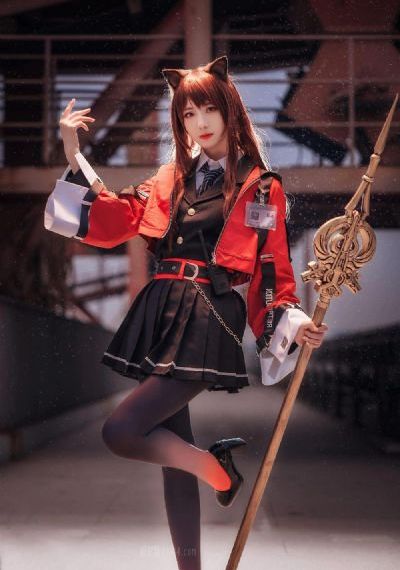 意大利满天星a级