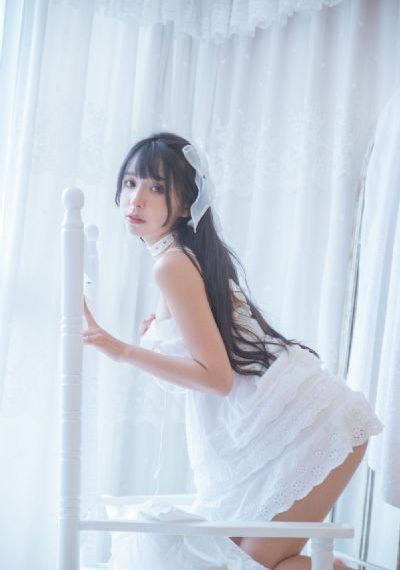 引诱我的隔壁邻居大乳