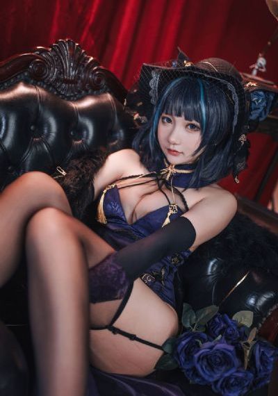 贪婪浴望之岛
