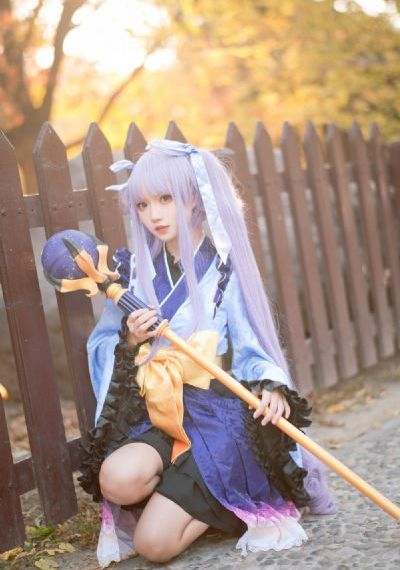 有希望的男人在线观看免费完整版
