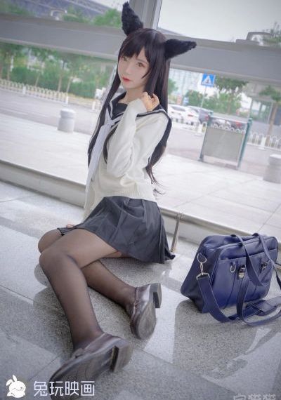 粤语剧港剧网