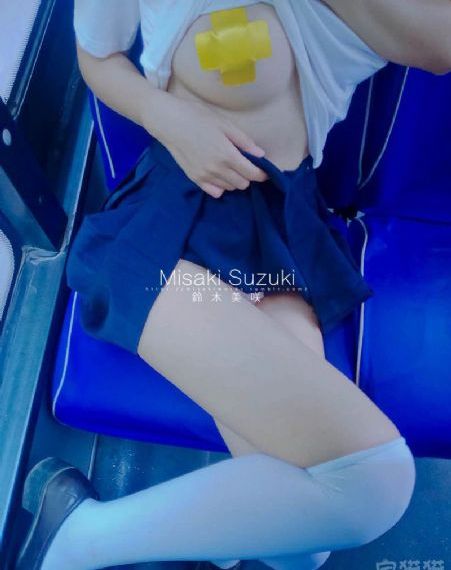 四虎新网站
