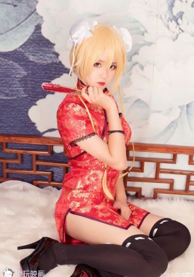 锦绣安宁电视剧免费观看