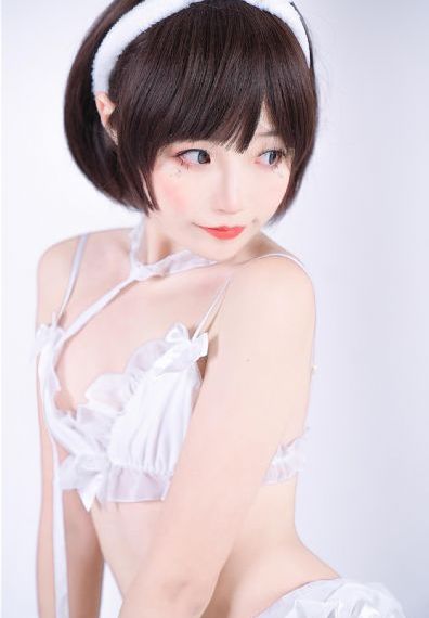 西行纪第63集免费播放