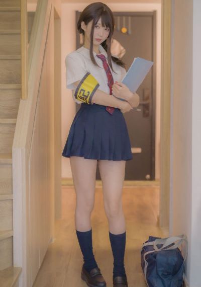 我学生的妈妈双字id免费
