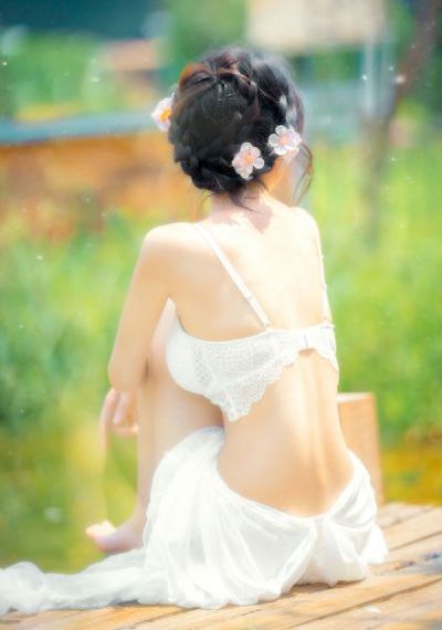 爱丫爱丫在线