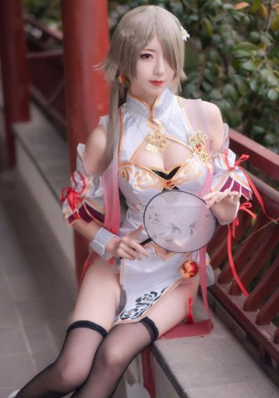 蜜蜂总动员普通话版免费