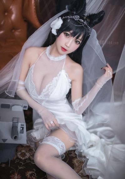 鬼父视频