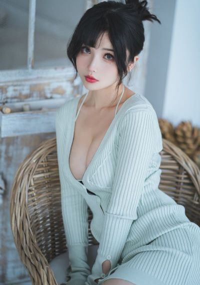 西班牙他的汗液