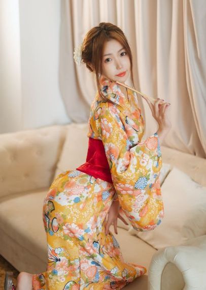 请鬼在线观看免费高清恐怖