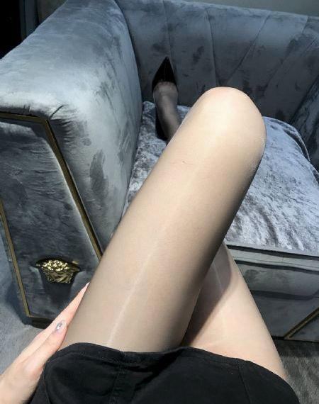 心动的信号2免费完整版在线观看