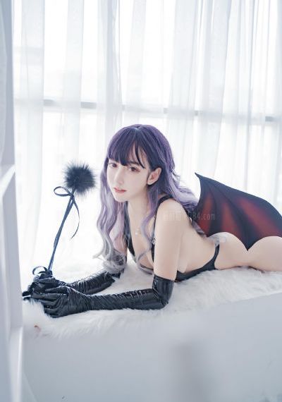 裸体瑜伽电影