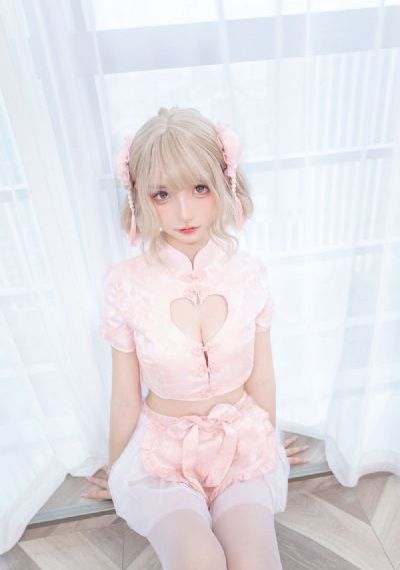 卖房子的女人01