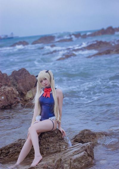 江湖菜馆