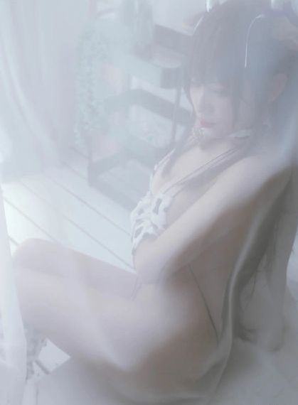 凌晨三点播放高清电视剧免费观看